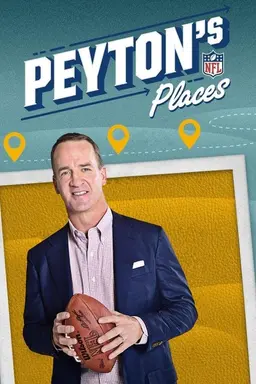 Peyton's Places Season 2