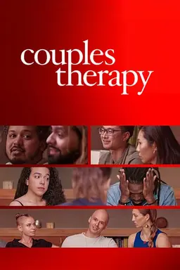 Couples Therapy Season 2