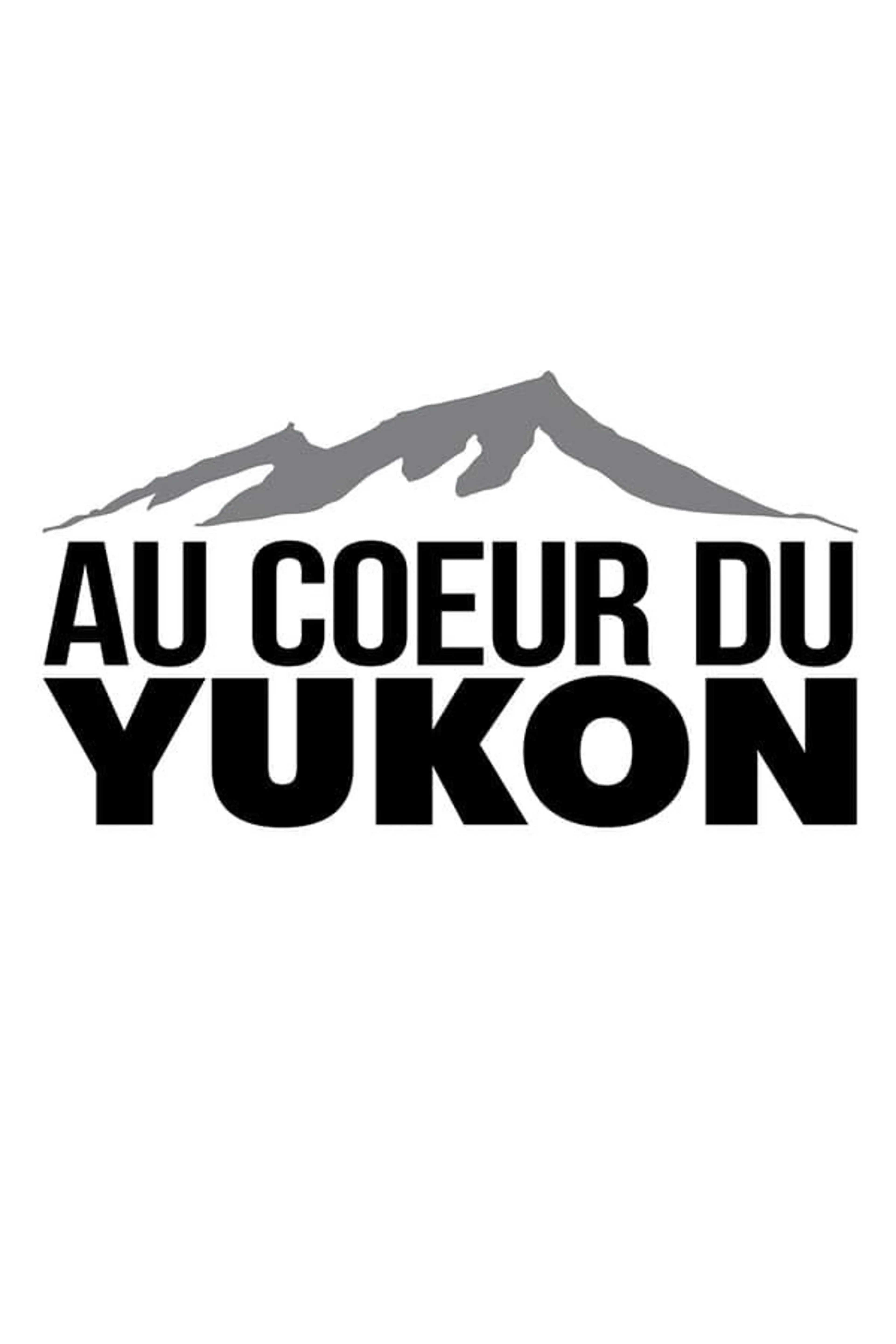 Au coeur du Yukon Season 2