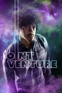 Joint Venture Season 2