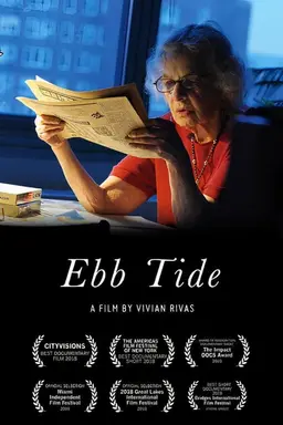 Ebbe Tide