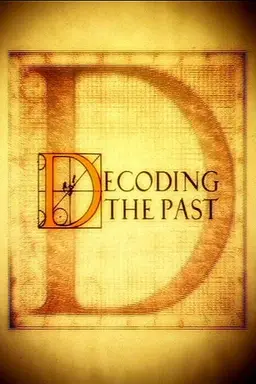 Decoding the Past Specials
