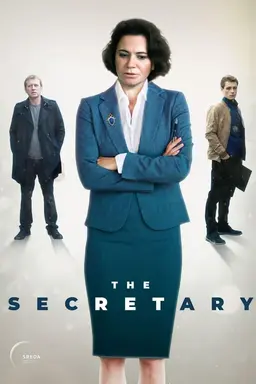 The Secretary Season 1