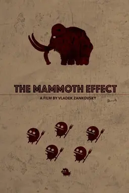 The Mammoth Effect