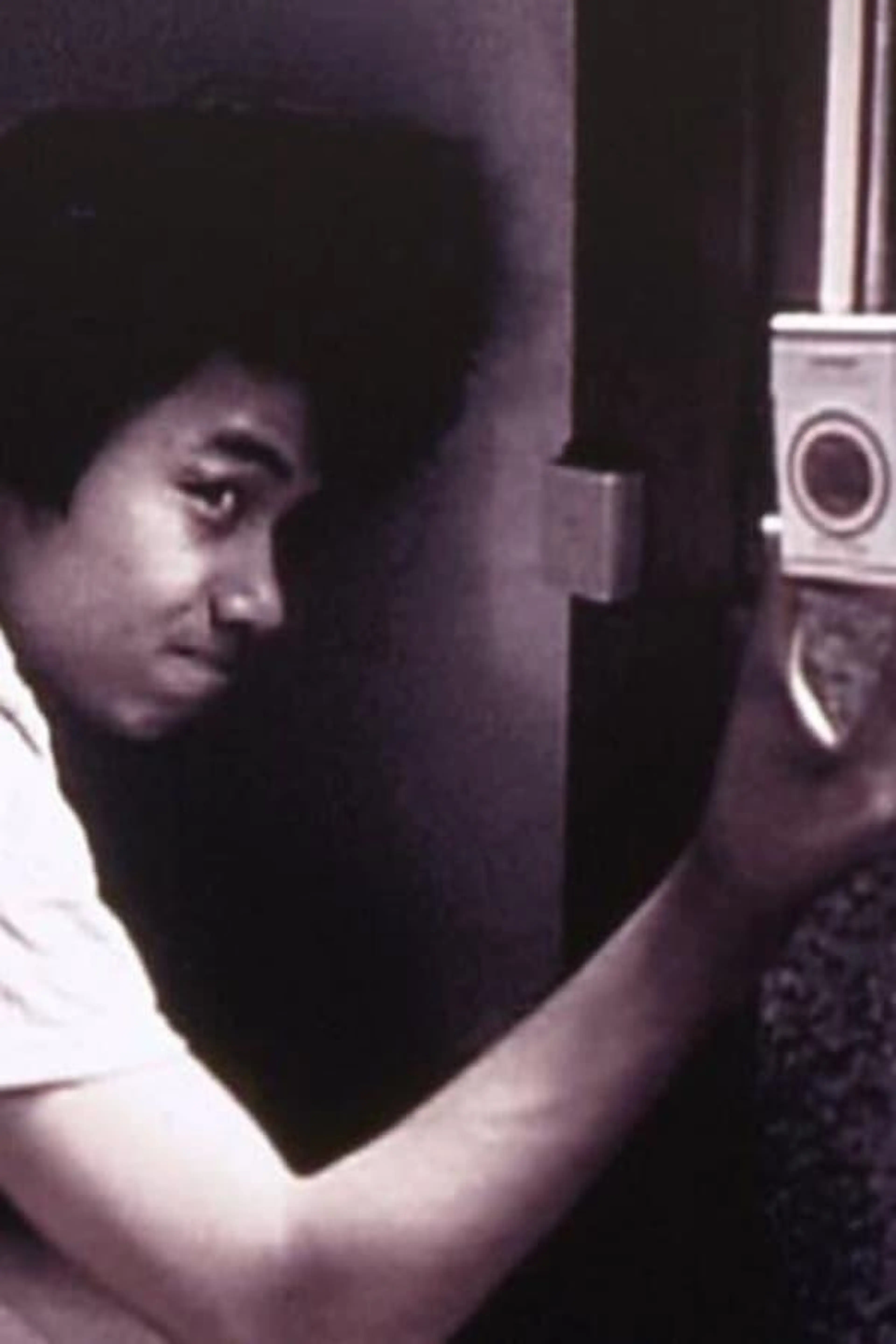 Window, Suzuki