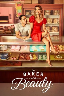 The Baker and the Beauty Season 1