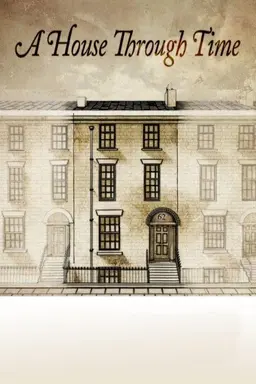 A House Through Time Season 2