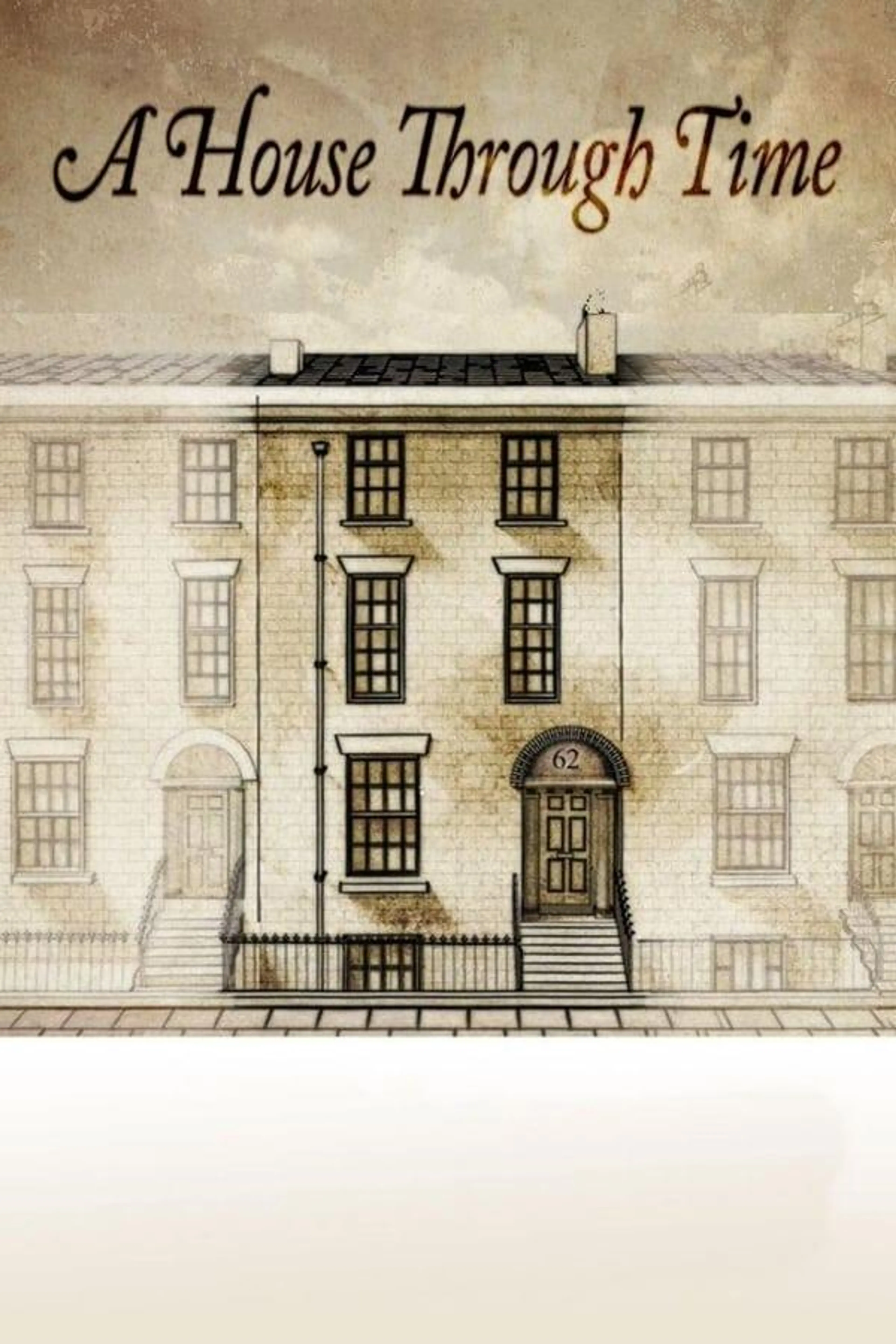 A House Through Time Season 2