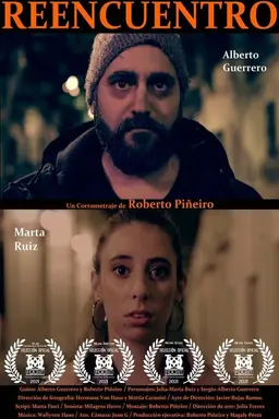 Reencuentro