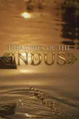 Treasures of the Indus Season 1