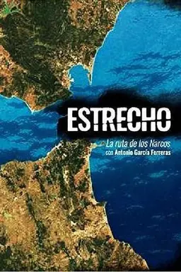Estrecho Season 1