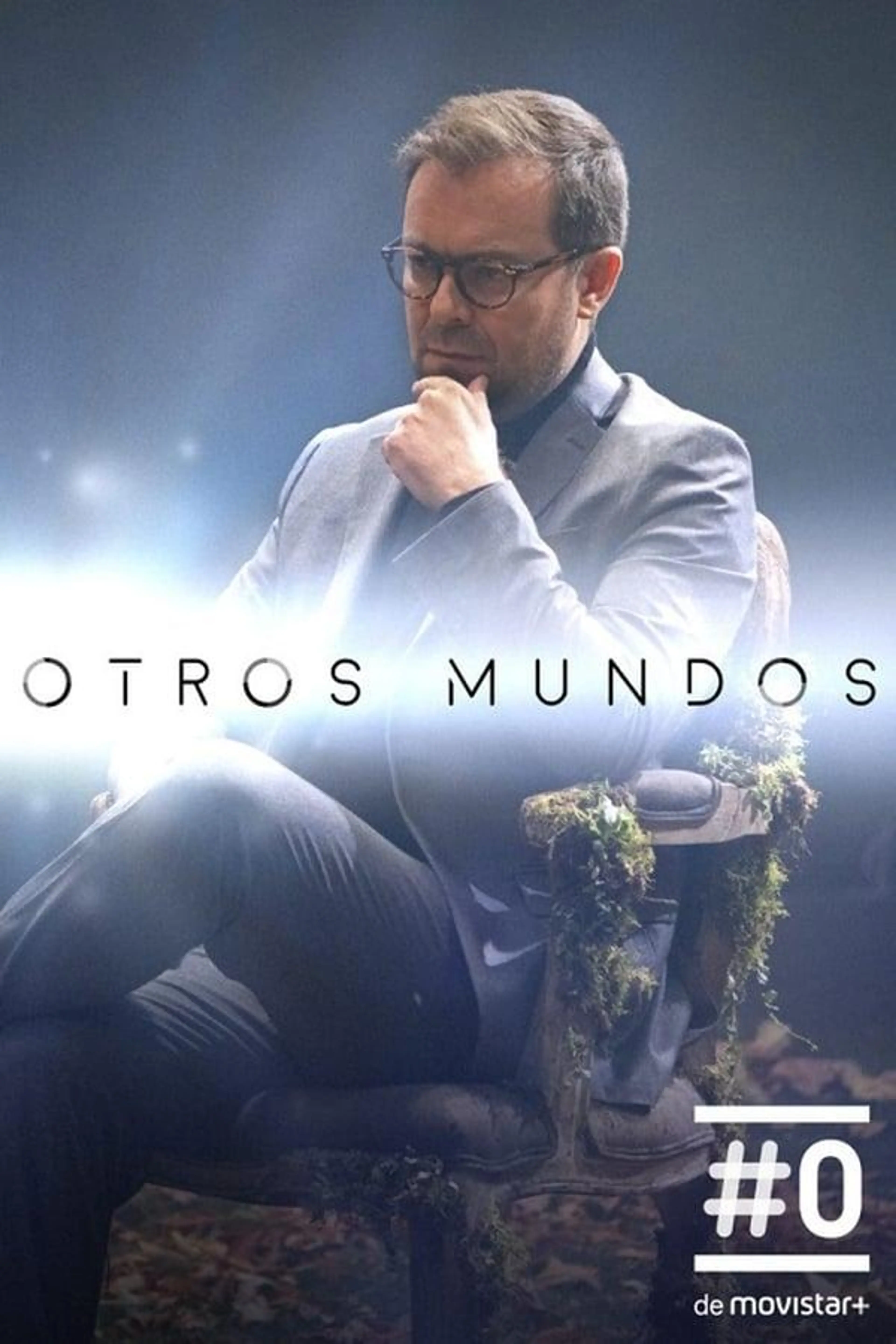 Otros mundos Season 3