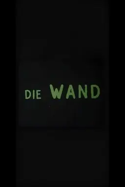 The Wall