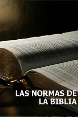 Las normas de la Biblia Season 1