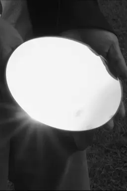 Cosmic Kaleidoscope