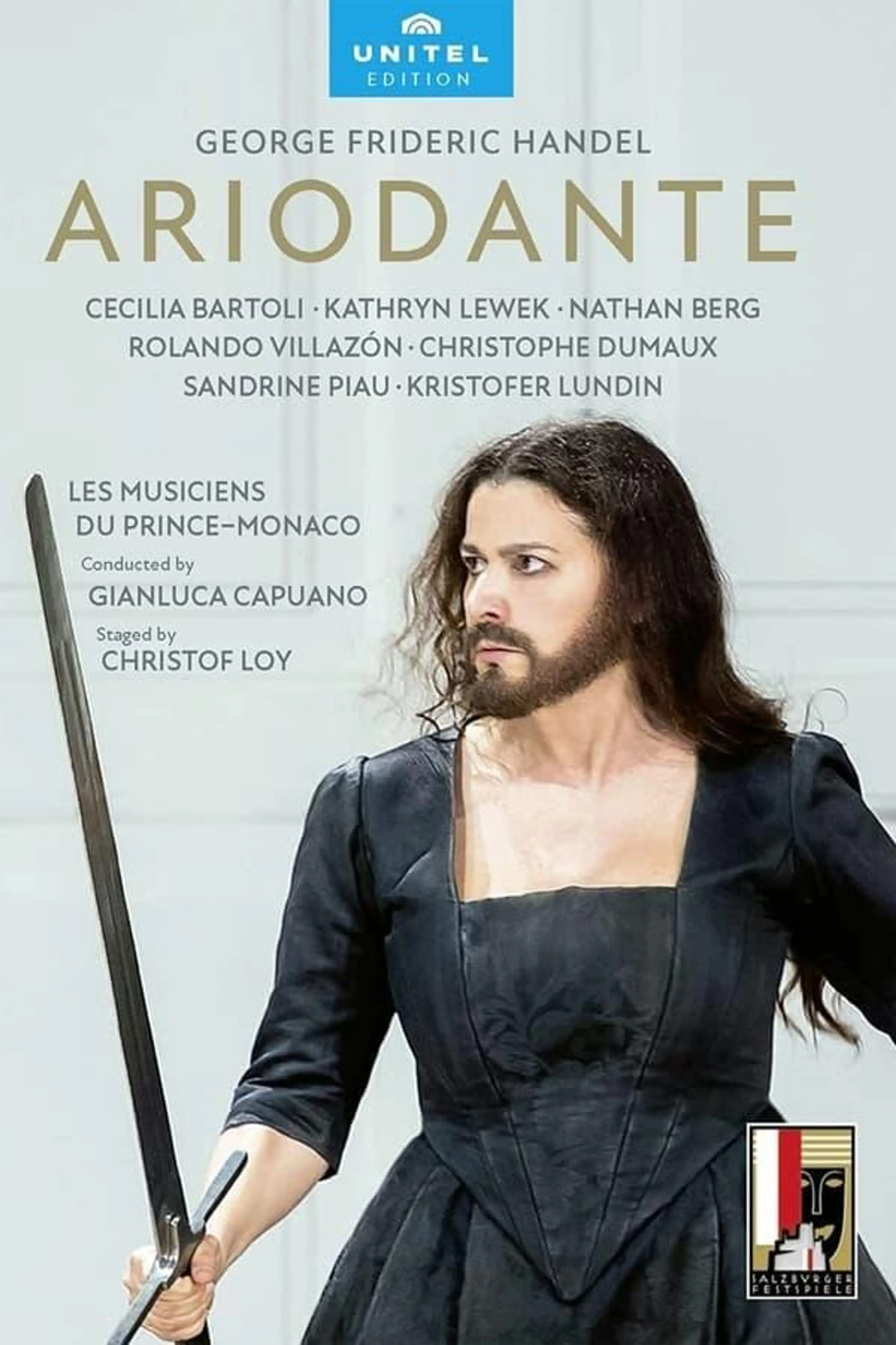 Ariodante
