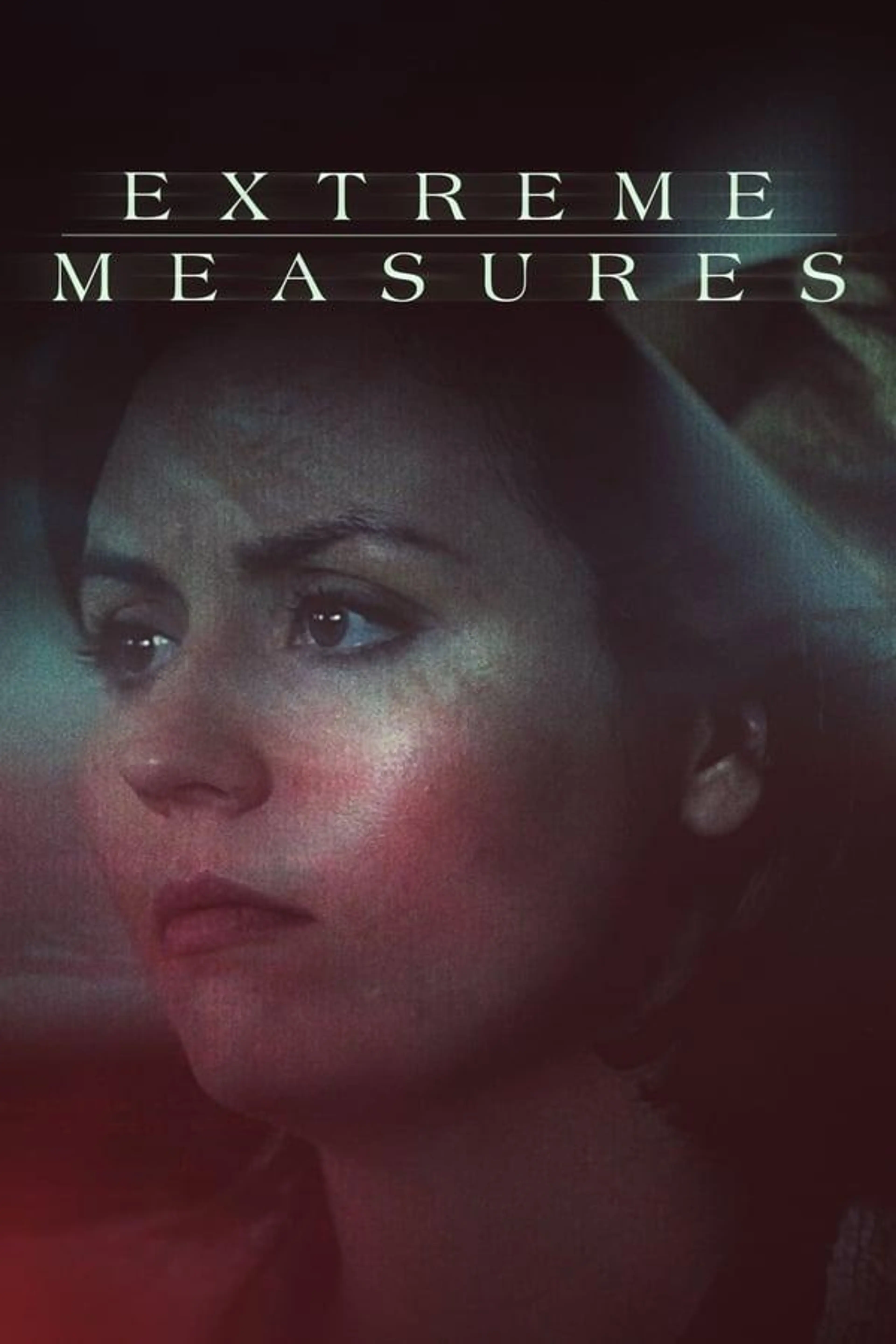 Extreme Measures Season 1