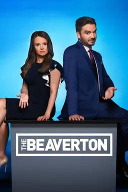 The Beaverton Season 3