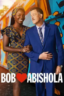 Bob Hearts Abishola Season 4