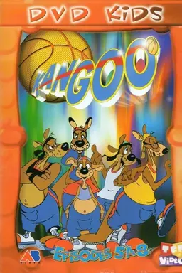 Kangoo Season 1