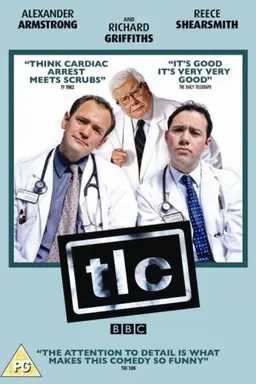 TLC Season 1