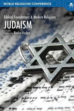Judaism