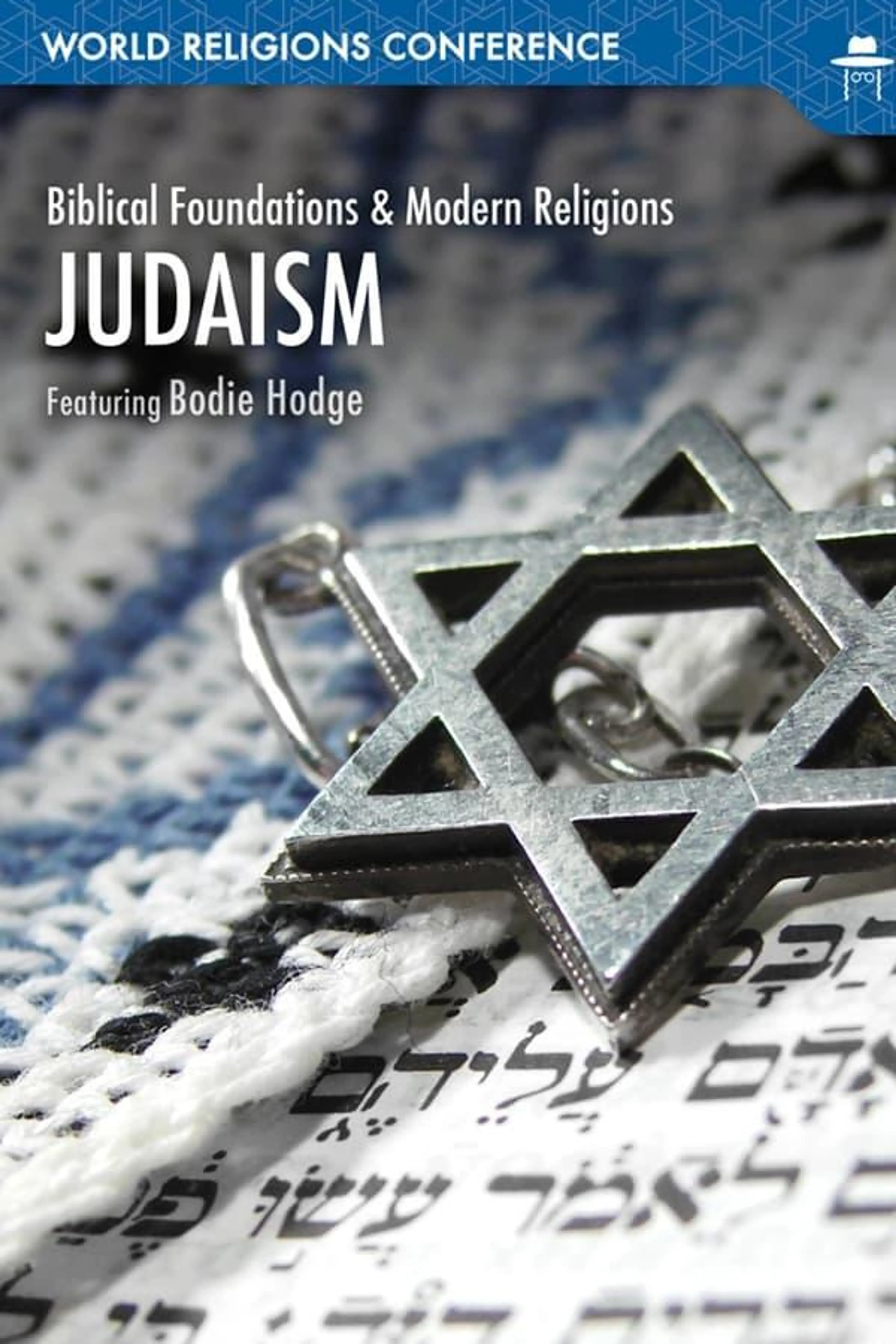 Judaism