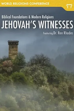 Jehovah's Witnesses
