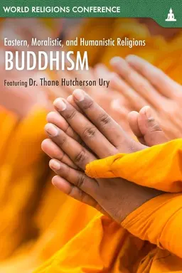 Buddhism