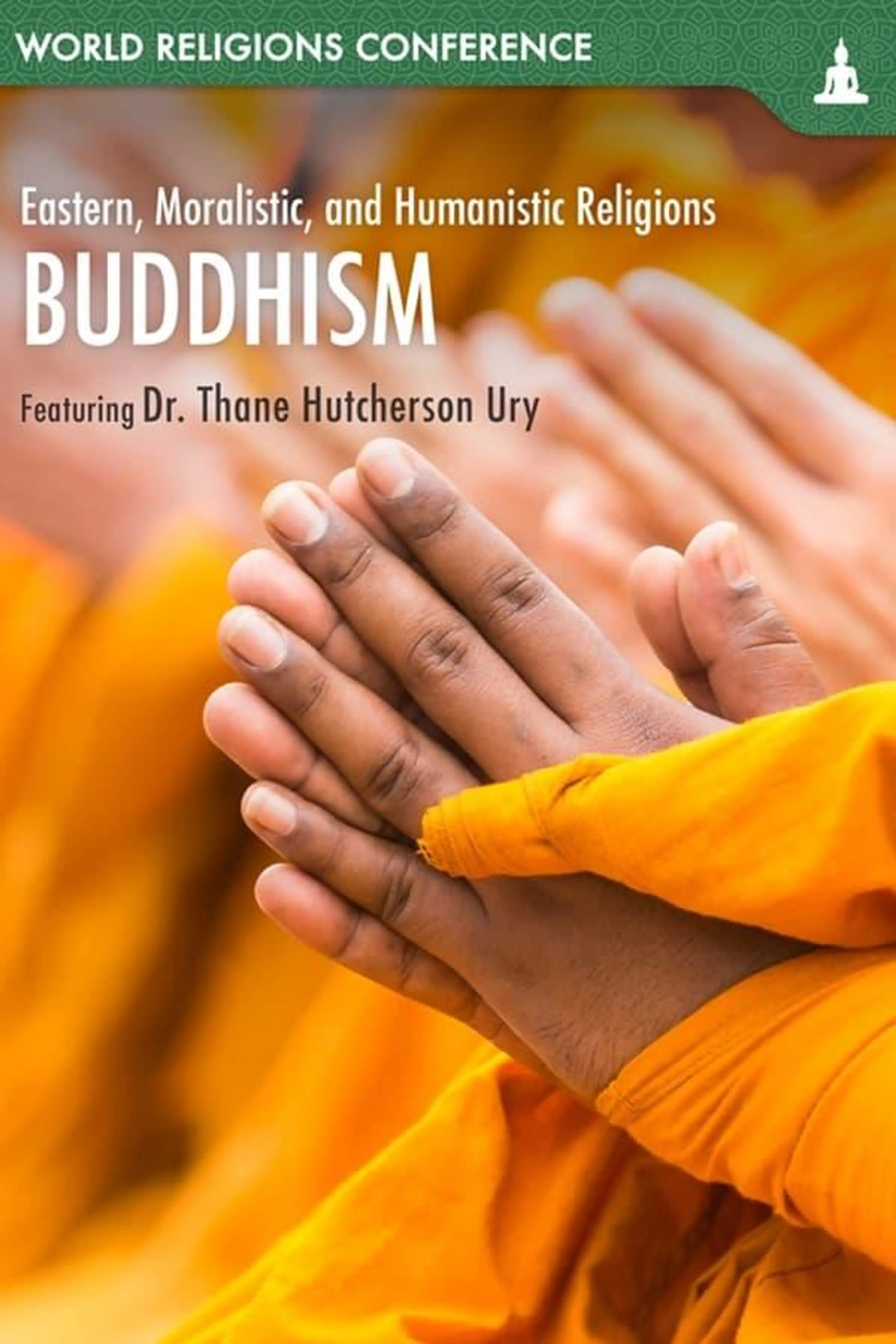 Buddhism
