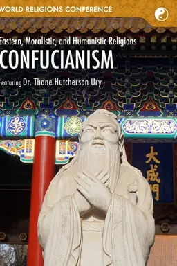 Confucianism