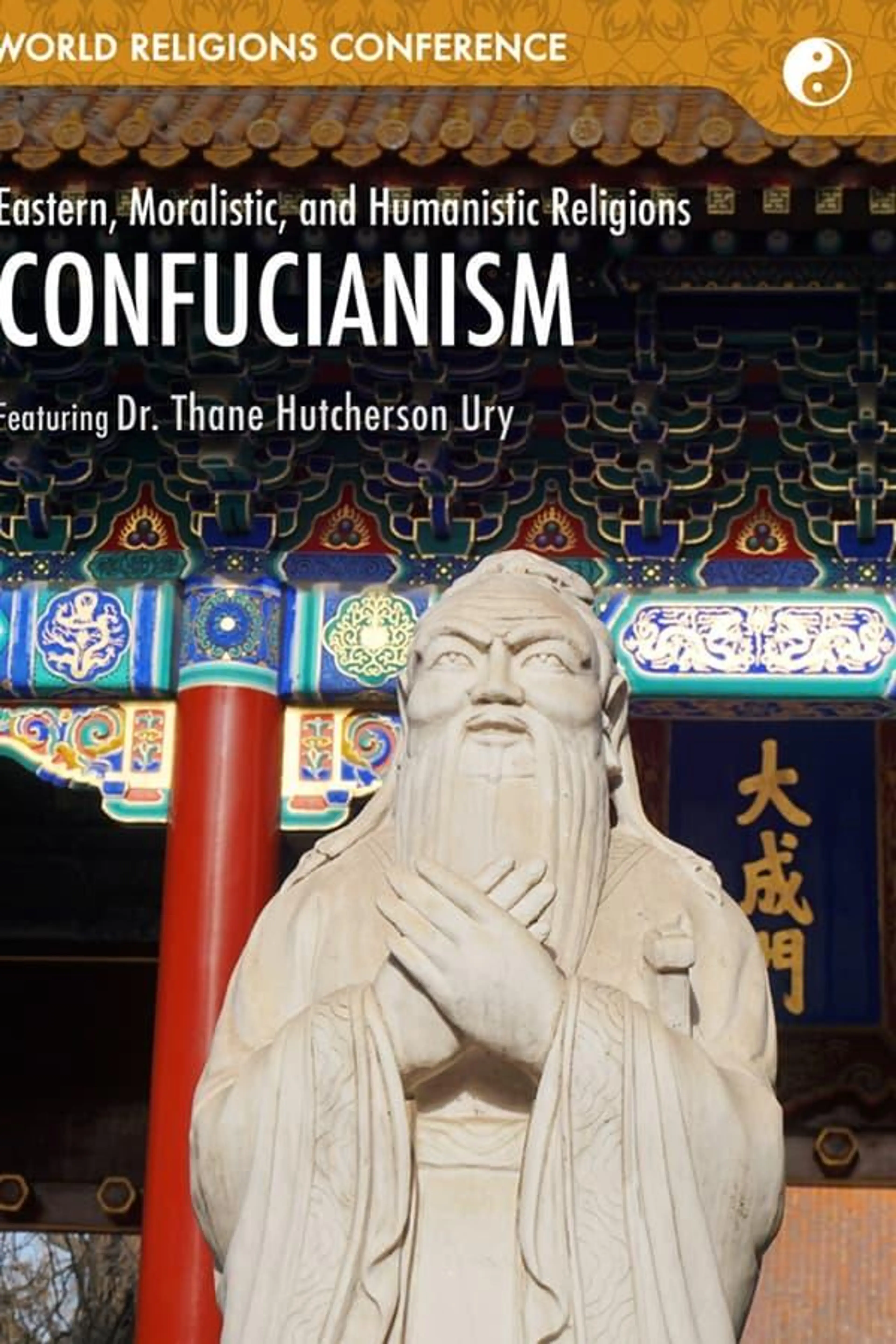 Confucianism