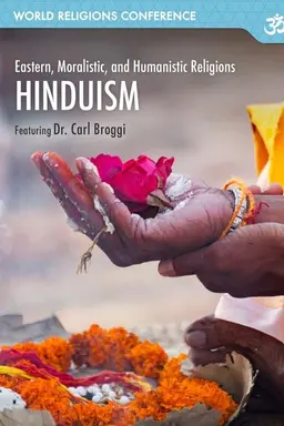 Hinduism