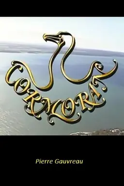 Cormoran Season 2