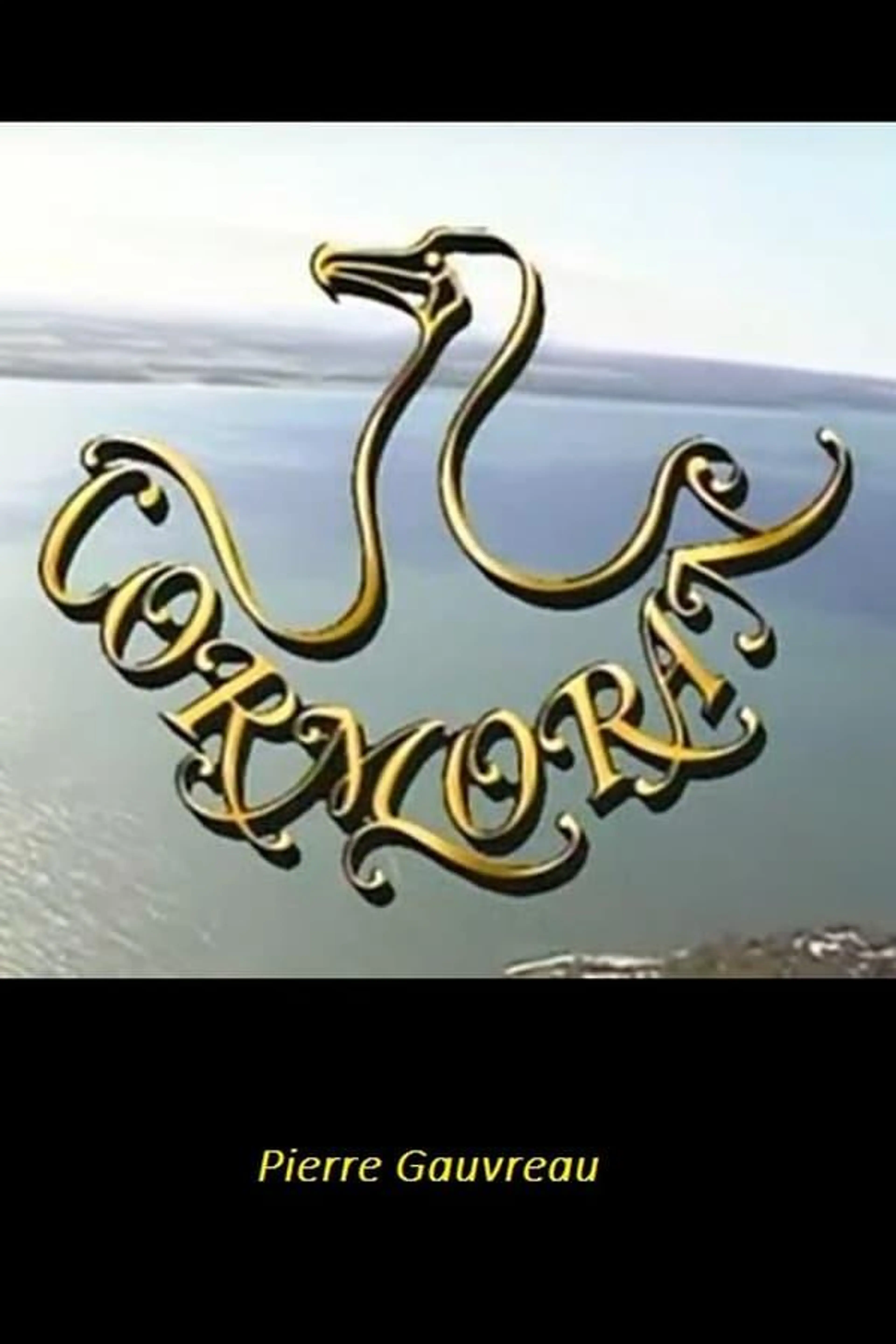 Cormoran Season 2