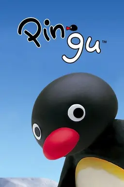 Pingu Specials