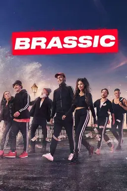 Brassic Series 5