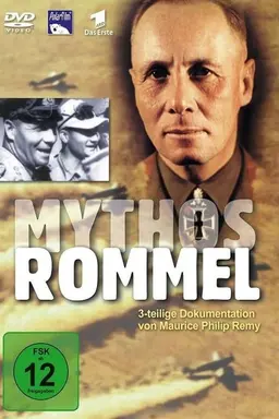 The Rommel Myth Season 1