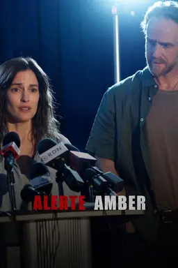 Alerte Amber Season 1