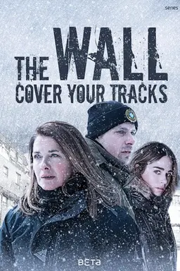 The Wall Season 3