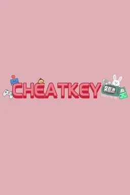 CLC's Cheat Key Season 1