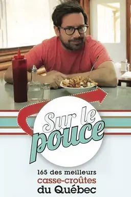 Sur le pouce Season 1