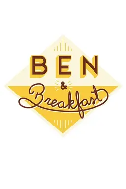 Ben & Breakfast Season 1