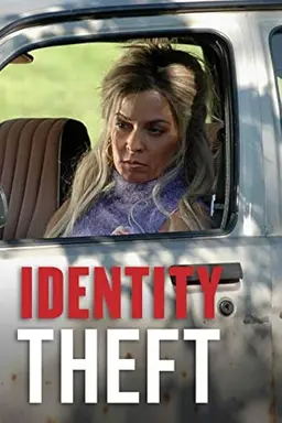 Identity Theft