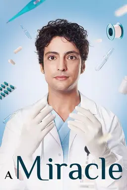 Miracle Doctor Season 2