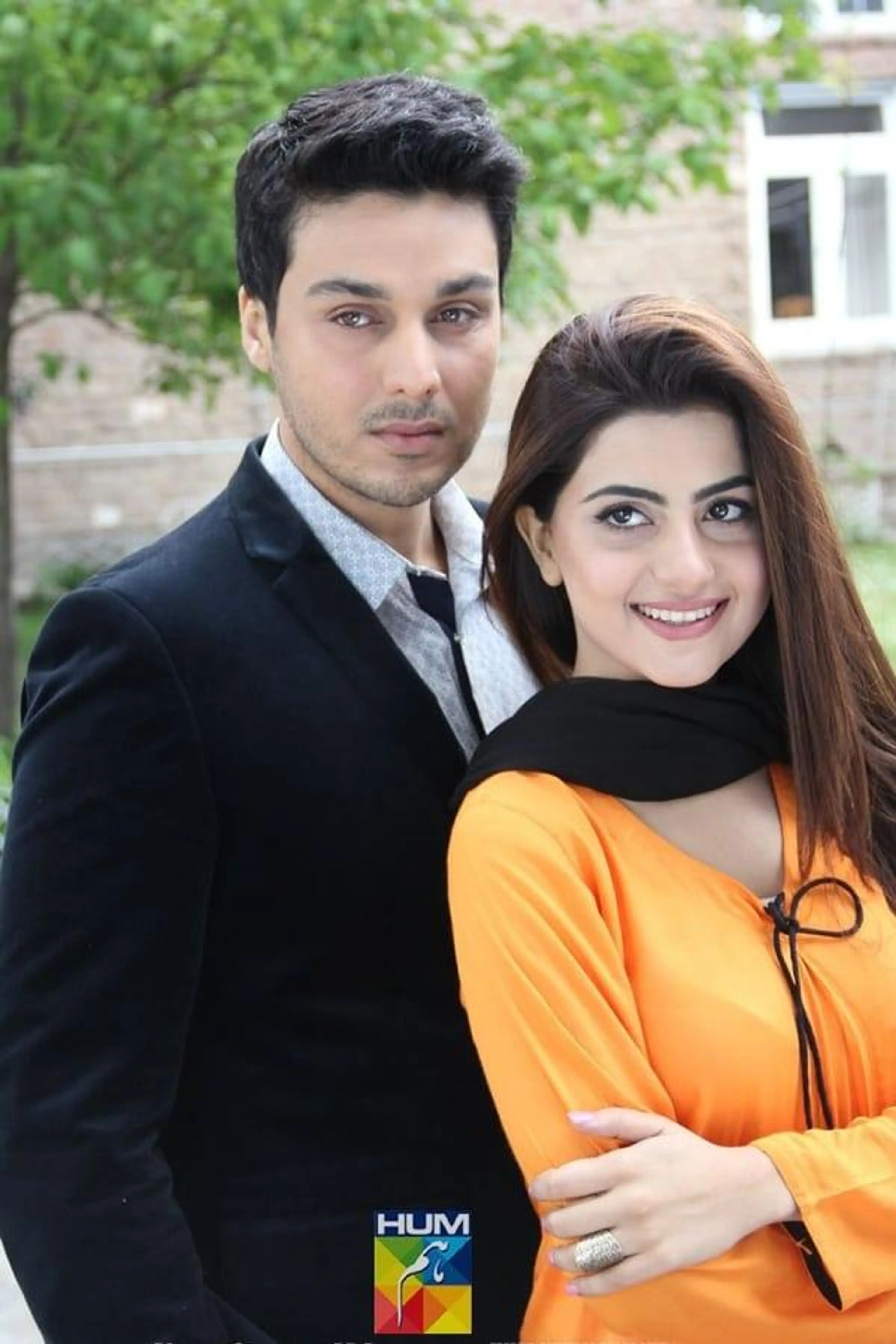 Khoya Khoya Chand Season 1