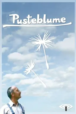 Pusteblume Season 2