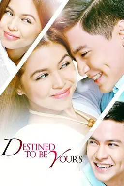 Destined to be Yours Season 1