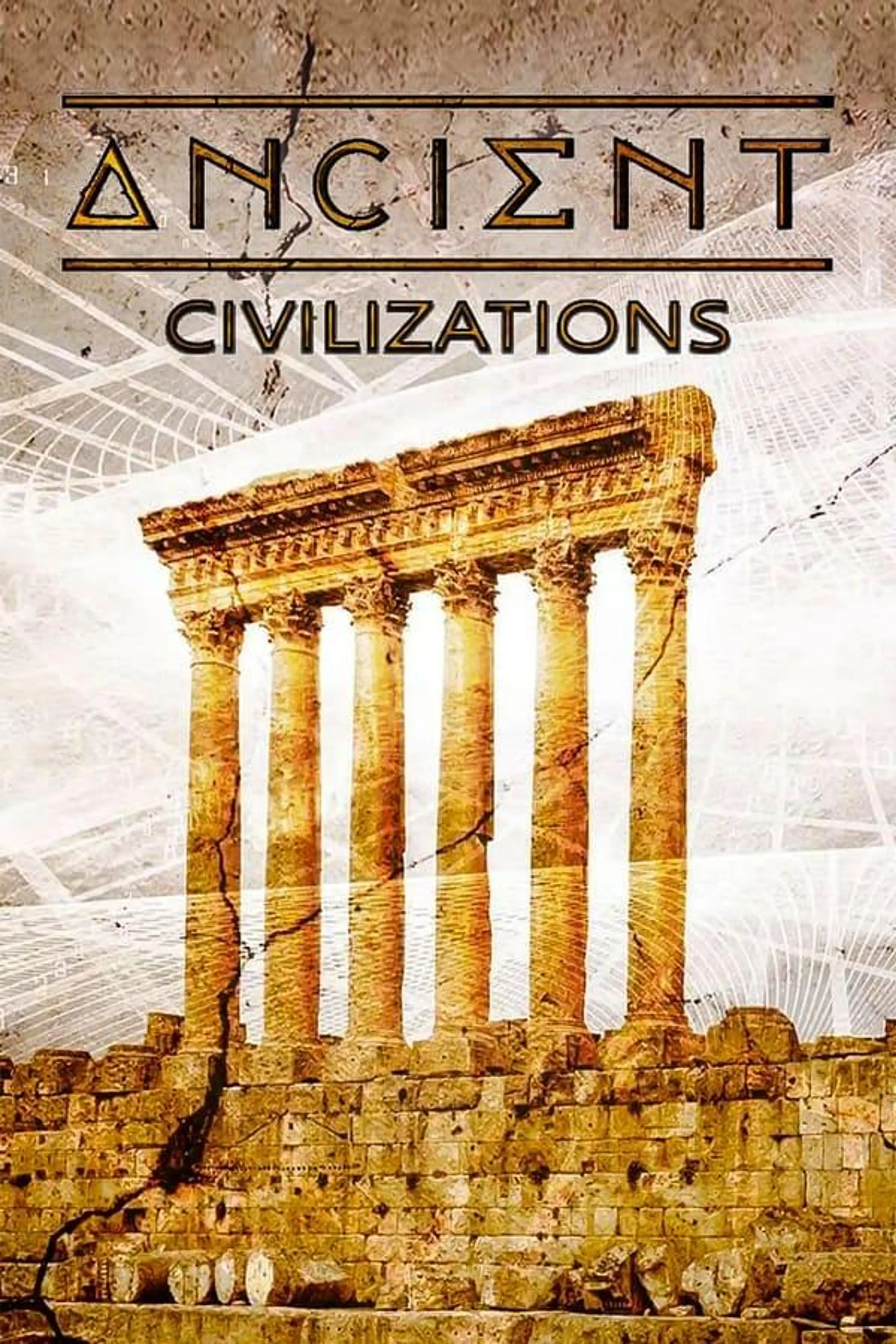 Ancient Civilizations Season 2