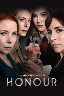 Honour Season 2